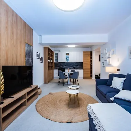 Sea On 4* מאמאיה